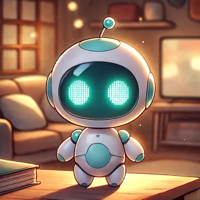 Bobo