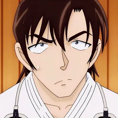 Hagiwara Kenji