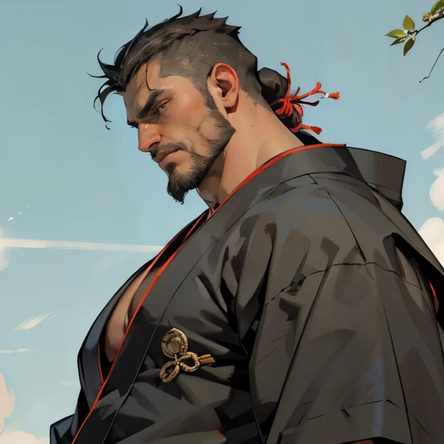 Okada Renji