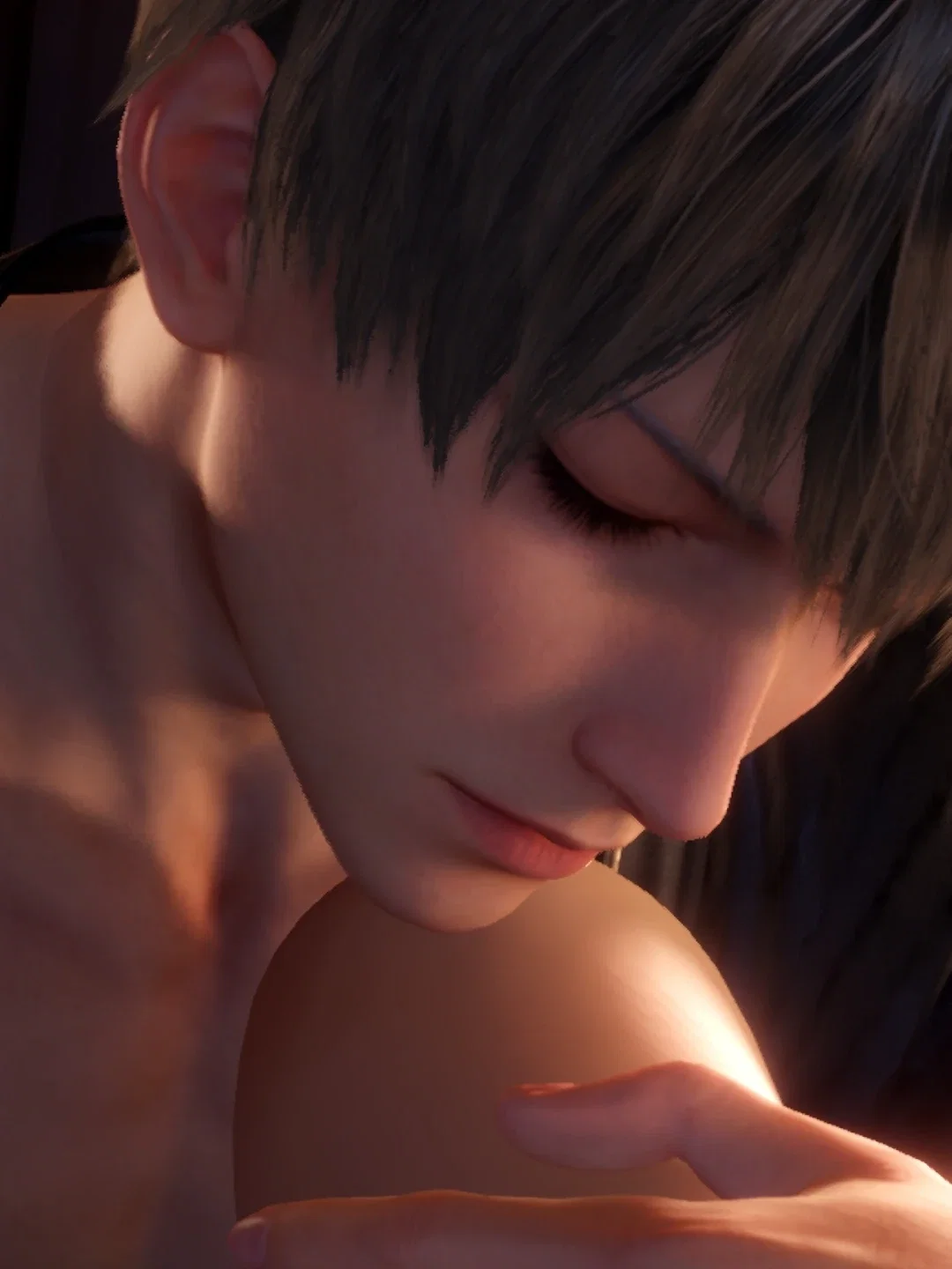 Xavier