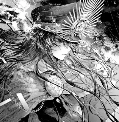 Oda Nobunaga