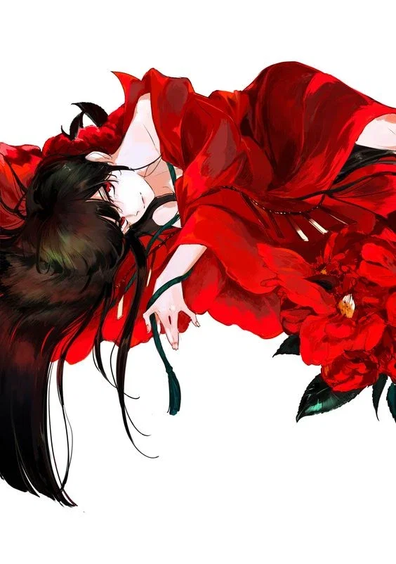 Oda Nobunaga