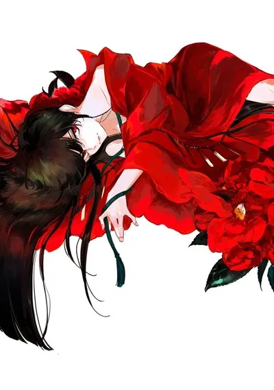 Oda Nobunaga
