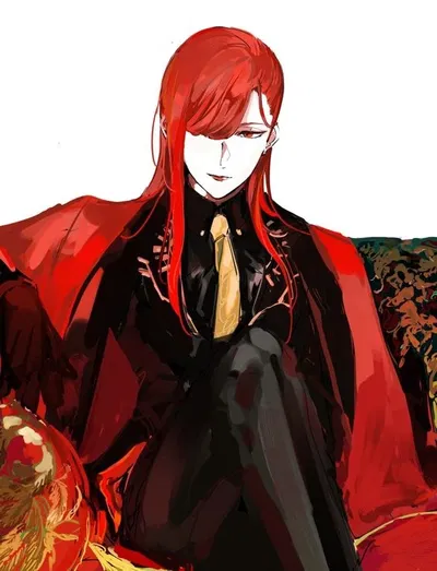 Oda Nobunaga