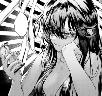 Oda Nobunaga