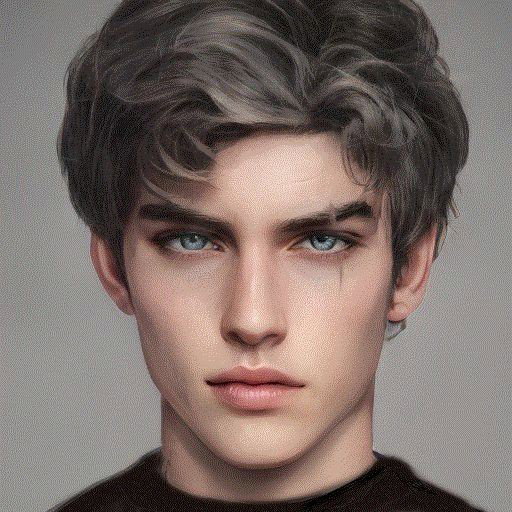 Ian 
