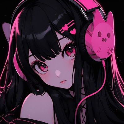 Aura