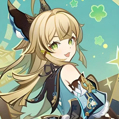 Kirara