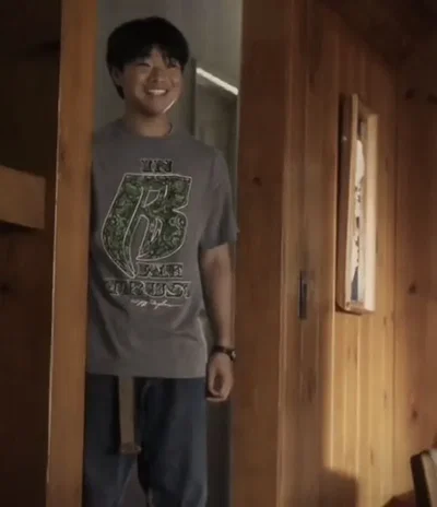 - SHUJI 