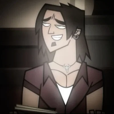 Alejandro Burromuerto