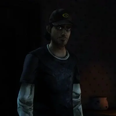 ' ɴɪᴄᴋ --- ᴛᴡᴅɢ '