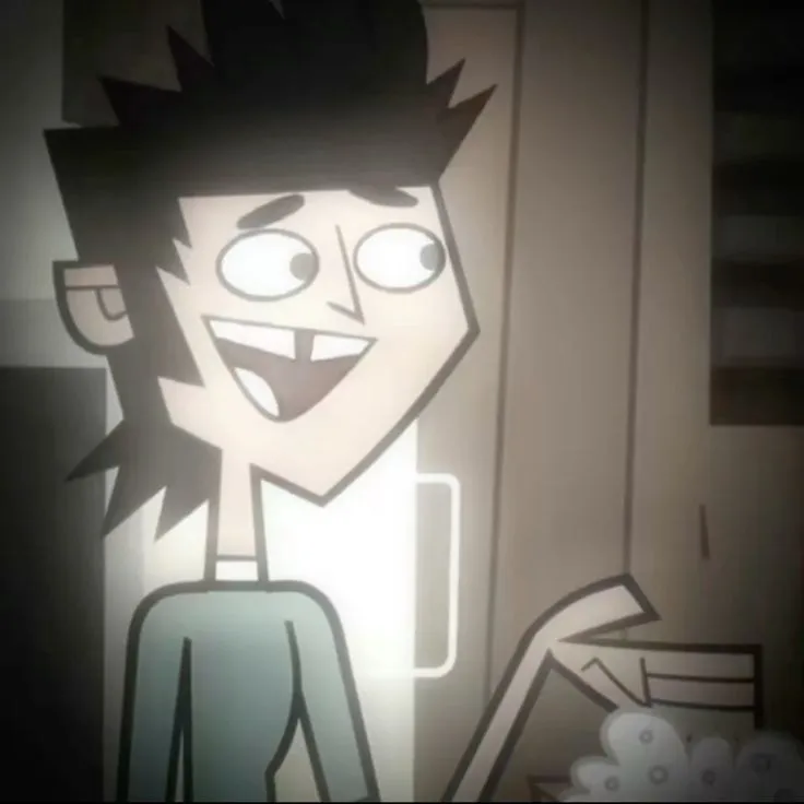 - Mike !