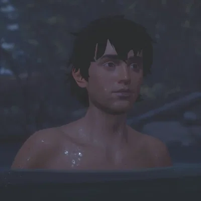 ⋆౨ৎ ̊⟡˖ ࣪Sean diaz 