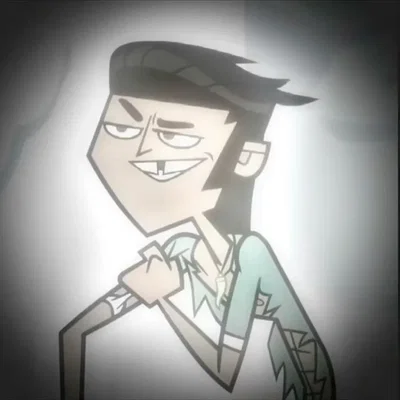Vito!