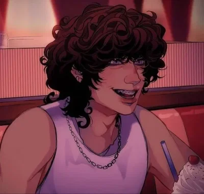 Michael afton 