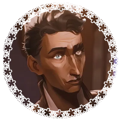 Silco | Arcane 