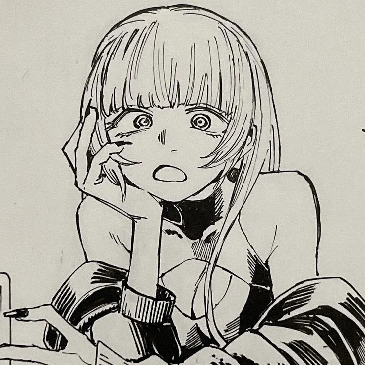 Asuka Kunishera | Enemy Mercenary alt 