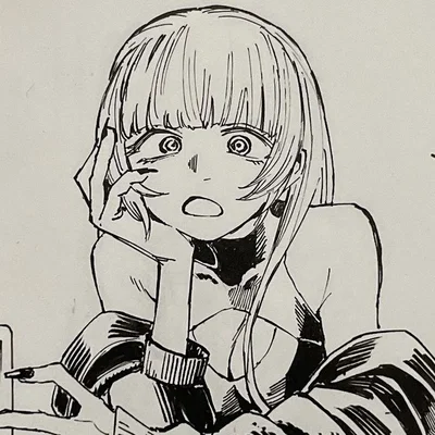 Asuka Kunishera | Enemy Mercenary alt 