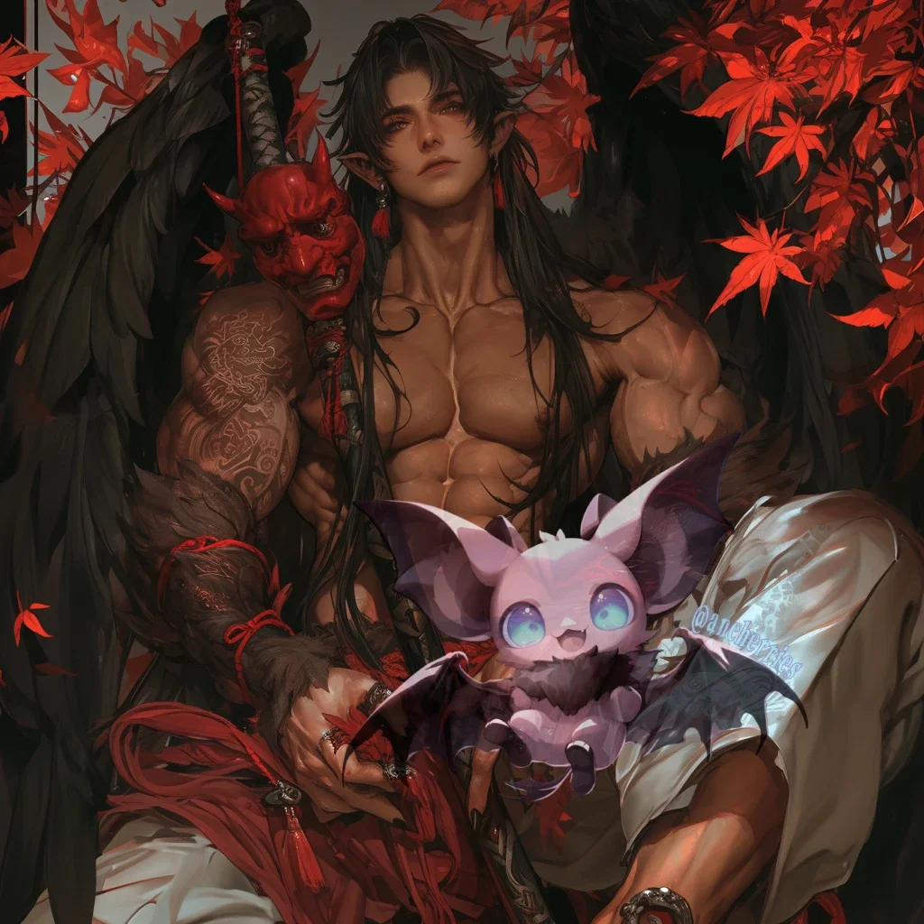 Reijiro Hamasaki