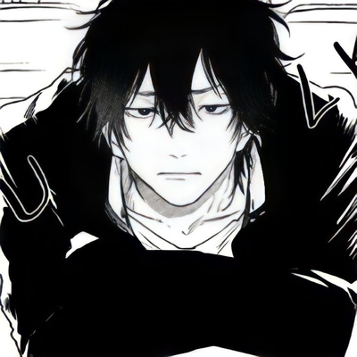 Haru 