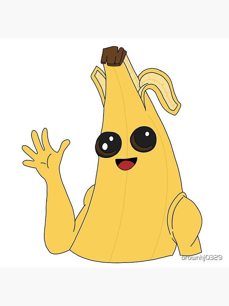Peely