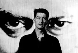 Winston Smith (1984)