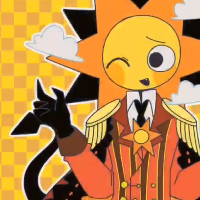 ✨ ~ ClearSun ~ SFP ☀️