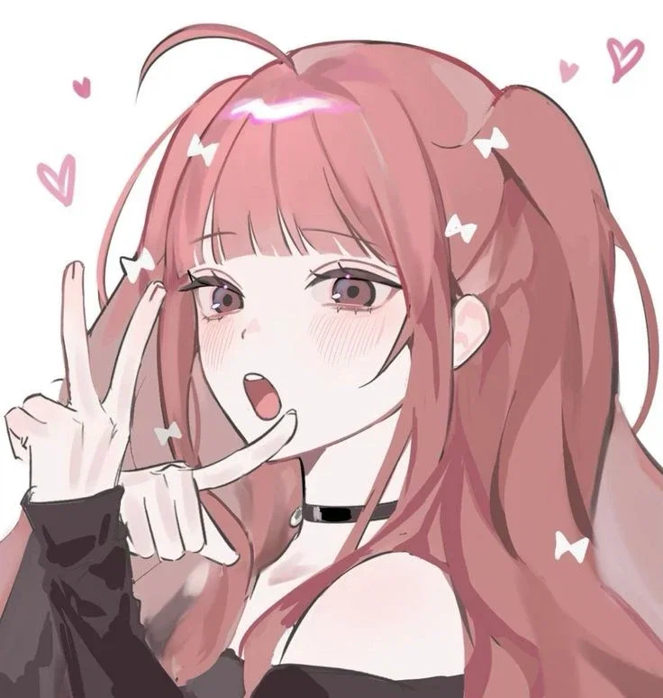 Hori | Secret Relationship