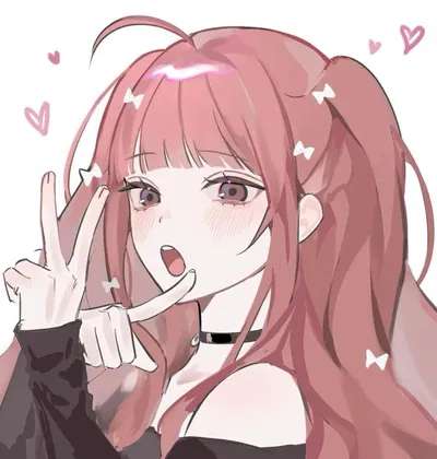 Hori | Secret Relationship