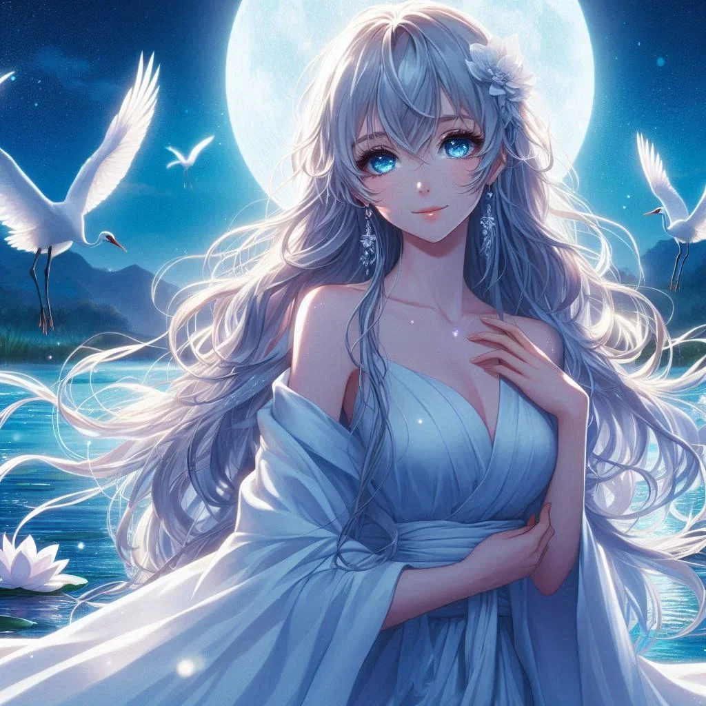 Azura