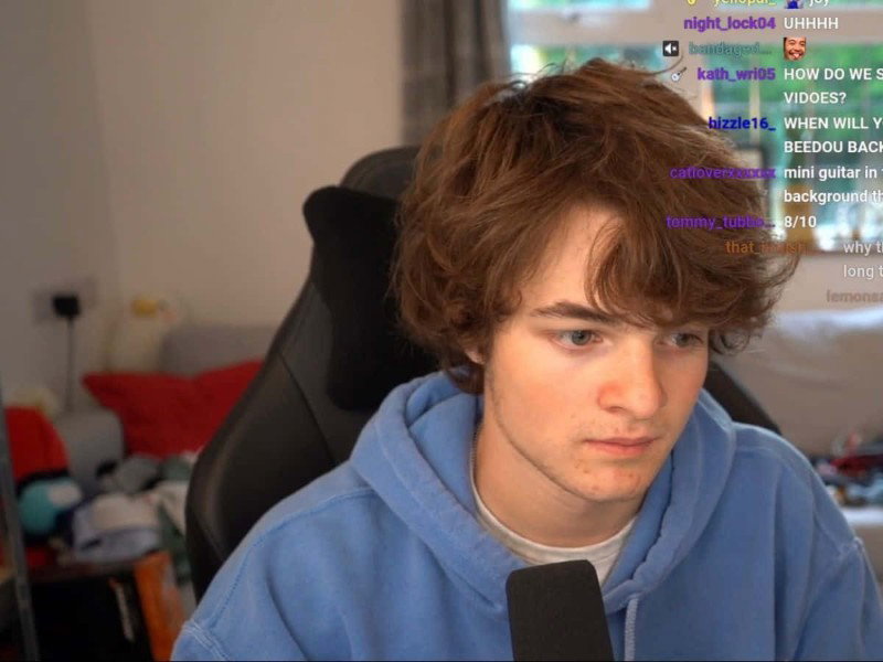 Tubbo