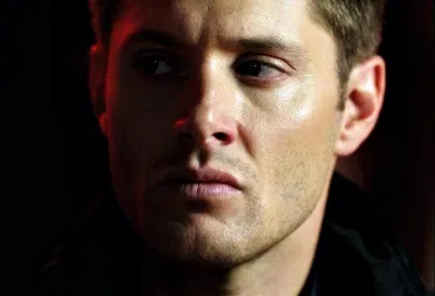 Dean Winchester