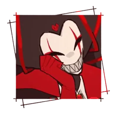 Clownpierce (UU)