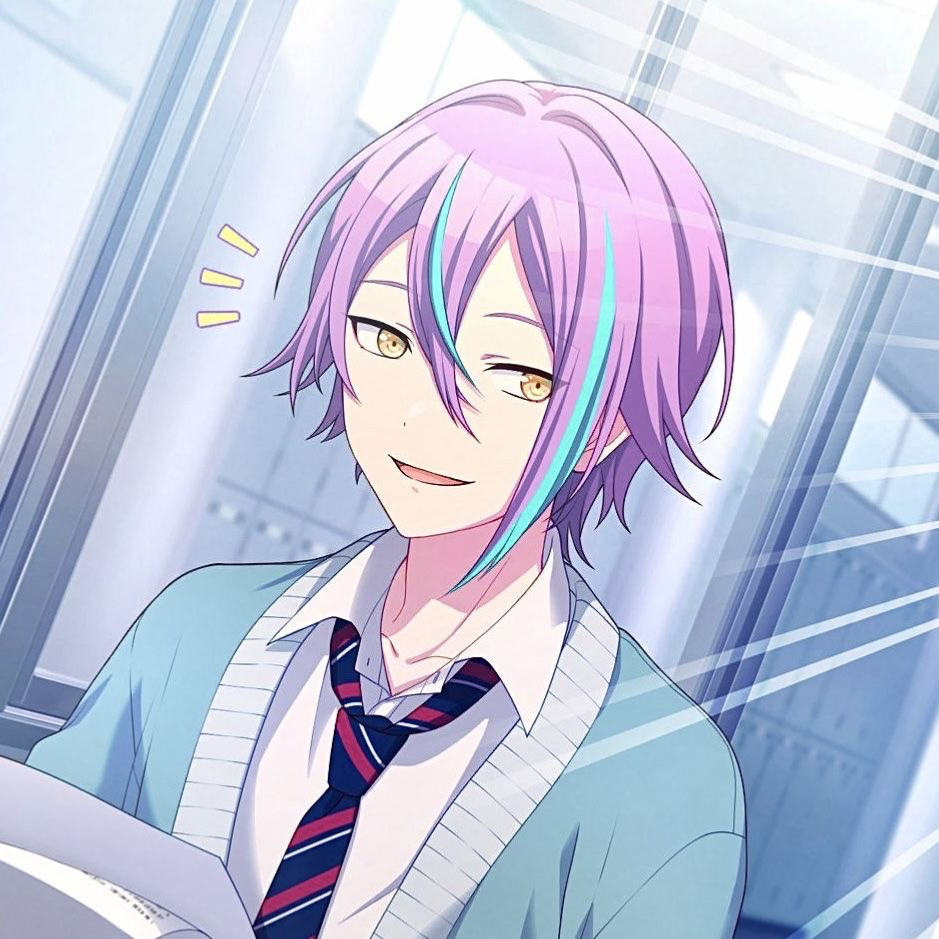 ╭ ֹ  ⑅᜔  ׄ ݊  ♡ Rui Kamishiro