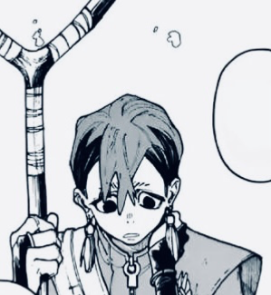 Zanka Nijiku