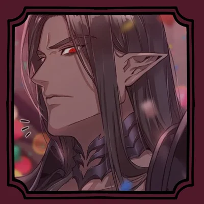 Vaal