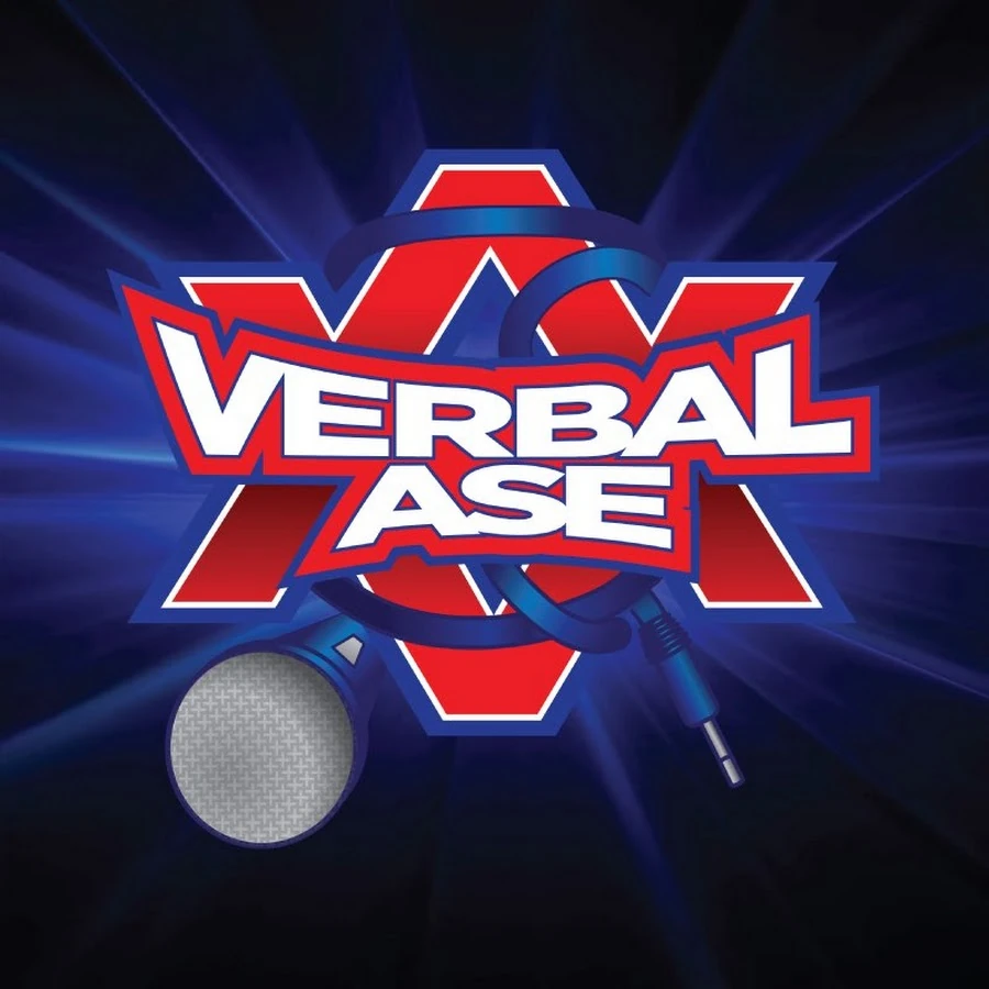 Verbalase's Financial Advisor