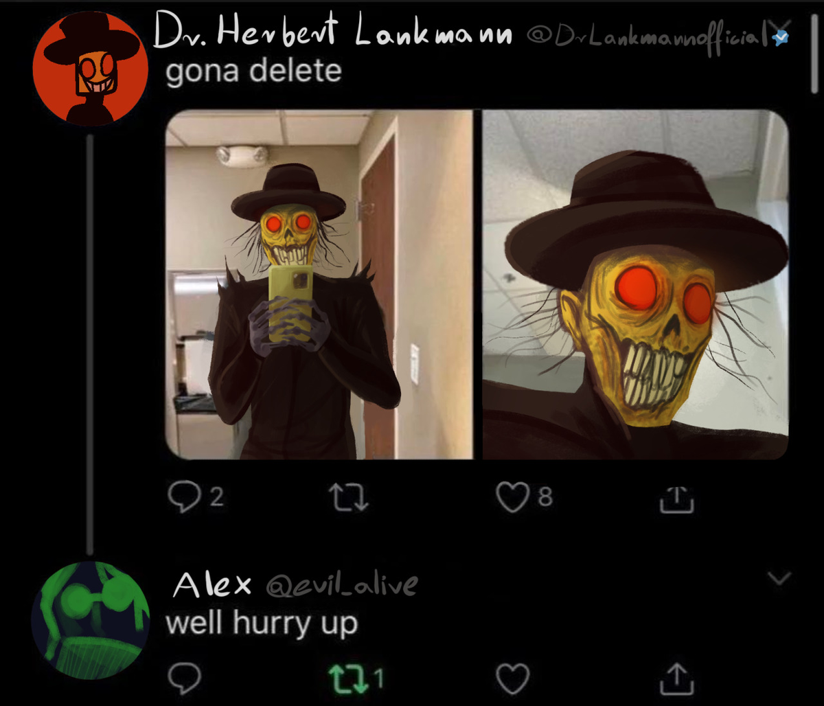 Ok just so people know, it’s me, ghostwhoisaroace.