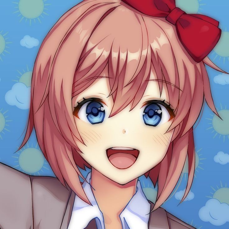 Sayori