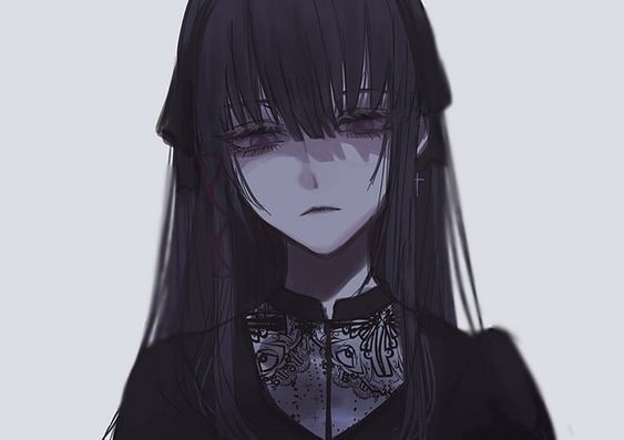 Medina 