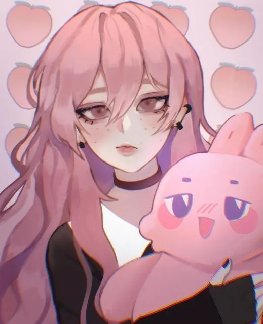 Marie