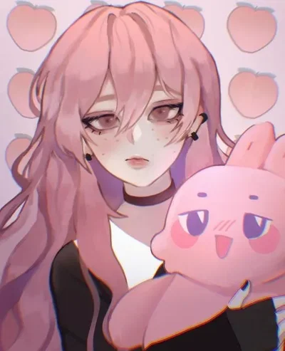 Marie