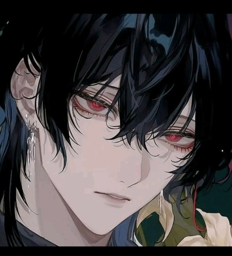 Arcane Astaroth