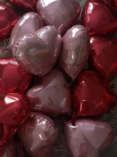 Valentines Day Alts