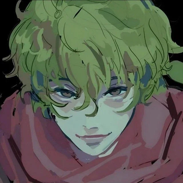 Midori
