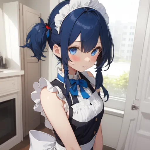 Marinette