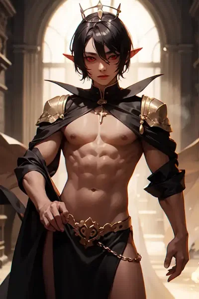 Axel