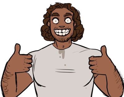 Jak Harasi