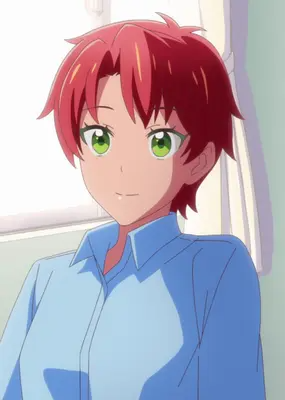 Mei Hamano