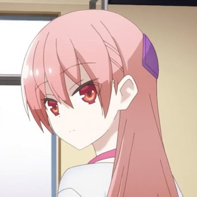 Tsukasa Tsukuyomi